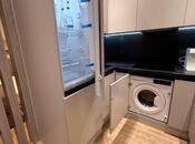 Сдаётся 3-комн. новостройка 95 м², пос. Sea Breeze, photo 5 from 8