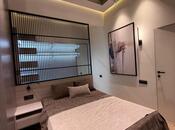 Сдаётся 3-комн. новостройка 95 м², пос. Sea Breeze, photo 6 from 8
