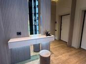 Сдаётся 3-комн. новостройка 95 м², пос. Sea Breeze, photo 7 from 8