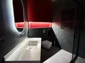 Сдаётся 3-комн. новостройка 95 м², пос. Sea Breeze, photo 8 from 8