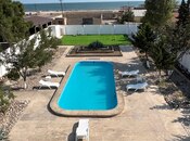 7-комн. дом/дача - пос. Говсан - 300 м²