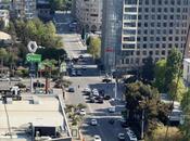 3 otaqlı yeni tikili - Azadlıq Prospekti m. - 100 m²