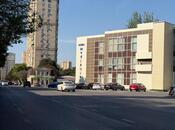 3 otaqlı yeni tikili - Azadlıq Prospekti m. - 100 m²
