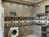 Сдаётся 3-комн. новостройка 145 м², м. Ахмедлы, photo 8 from 8