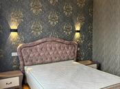 Сдаётся 3-комн. новостройка 145 м², м. Ахмедлы, photo 1 from 8