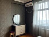 Сдаётся 3-комн. новостройка 145 м², м. Ахмедлы, photo 2 from 8