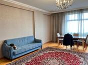 Сдаётся 3-комн. новостройка 145 м², м. Ахмедлы, photo 6 from 8