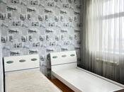 Сдаётся 3-комн. новостройка 145 м², м. Ахмедлы, photo 4 from 8