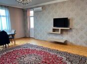 Сдаётся 3-комн. новостройка 145 м², м. Ахмедлы, photo 7 from 8