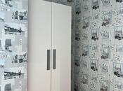 Сдаётся 3-комн. новостройка 145 м², м. Ахмедлы, photo 5 from 8