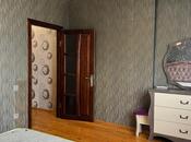 Сдаётся 3-комн. новостройка 145 м², м. Ахмедлы, photo 3 from 8