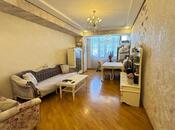 Сдаётся 3-комн. новостройка 105 м², пос. 8-й мкр, photo 6 from 8