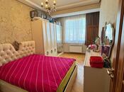 Сдаётся 3-комн. новостройка 105 м², пос. 8-й мкр, photo 7 from 8