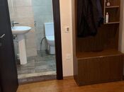 Сдаётся 2-комн. новостройка 55 м², м. 20 января, photo 7 from 7