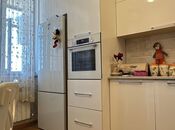 Сдаётся 3-комн. новостройка 105 м², пос. 8-й мкр, photo 8 from 8
