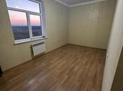 3 otaqlı yeni tikili - Hövsan q. - 75 m²