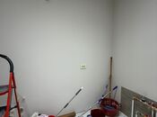 Продаётся 4-комн. новостройка 216 м², м. Нариман Нариманов, photo 6 from 8