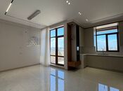 Продаётся 4-комн. новостройка 216 м², м. Нариман Нариманов, photo 3 from 8