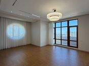 Продаётся 4-комн. новостройка 216 м², м. Нариман Нариманов, photo 4 from 8