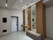 Продаётся 4-комн. новостройка 216 м², м. Нариман Нариманов, photo 2 from 8