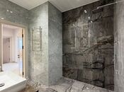 Продаётся 4-комн. новостройка 216 м², м. Нариман Нариманов, photo 8 from 8