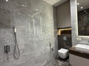 Продаётся 4-комн. новостройка 216 м², м. Нариман Нариманов, photo 7 from 8