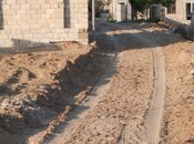 Участок - пос. Нардаран - 6.5 сот