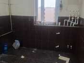 Продаётся 2-комн. вторичка 50.9 м², пос. Бакиханова, photo 6 from 8