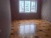 Продаётся 2-комн. вторичка 50.9 м², пос. Бакиханова, photo 3 from 8