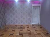 Продаётся 2-комн. вторичка 50.9 м², пос. Бакиханова, photo 4 from 8