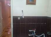 Продаётся 2-комн. вторичка 50.9 м², пос. Бакиханова, photo 7 from 8