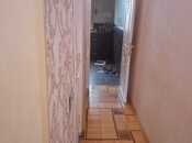 Продаётся 2-комн. вторичка 50.9 м², пос. Бакиханова, photo 5 from 8