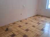 Продаётся 2-комн. вторичка 50.9 м², пос. Бакиханова, photo 2 from 8