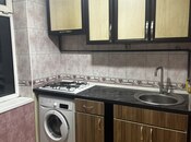 Сдаётся 2-комн. вторичка 33 м², м. Кара Караев, photo 8 from 8