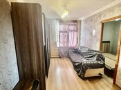 Сдаётся 2-комн. вторичка 33 м², м. Кара Караев, photo 7 from 8