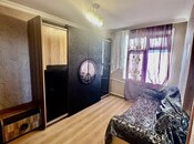 Сдаётся 2-комн. вторичка 33 м², м. Кара Караев, photo 4 from 8