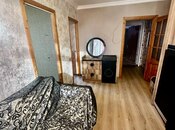 Сдаётся 2-комн. вторичка 33 м², м. Кара Караев, photo 6 from 8