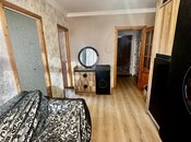 Сдаётся 2-комн. вторичка 33 м², м. Кара Караев, photo 5 from 8