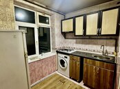 Сдаётся 2-комн. вторичка 33 м², м. Кара Караев, photo 2 from 8