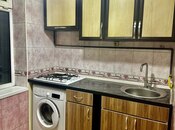 Сдаётся 2-комн. вторичка 33 м², м. Кара Караев, photo 1 from 8