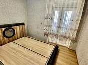 Сдаётся 2-комн. вторичка 33 м², м. Кара Караев, photo 3 from 8