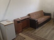 2-комн. дом/дача - Бинагадинский р. - 40 м²