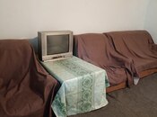 2-комн. дом/дача - Бинагадинский р. - 40 м²