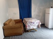 2-комн. дом/дача - Бинагадинский р. - 40 м²