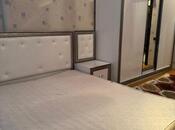 İcarəyə verilir 3 otaqlı yeni tikili 135 m², Şah İsmayıl Xətai m., photo 6 from 8