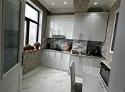 Продаётся 2-комн. новостройка 60 м², м. Мемар Аджеми, photo 7 from 8