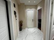 Продаётся 2-комн. новостройка 60 м², м. Мемар Аджеми, photo 8 from 8