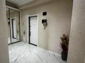 Продаётся 2-комн. новостройка 60 м², м. Мемар Аджеми, photo 5 from 8