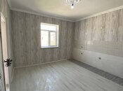 3 otaqlı həyət evi/bağ evi - Binə q. - 80 m²