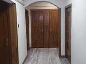 5 otaqlı köhnə tikili - Əhmədli m. - 102 m²